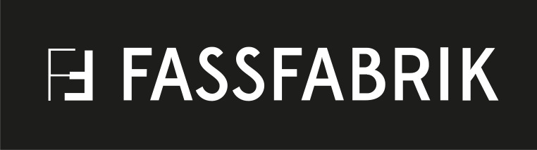 Fassfabrik SHA